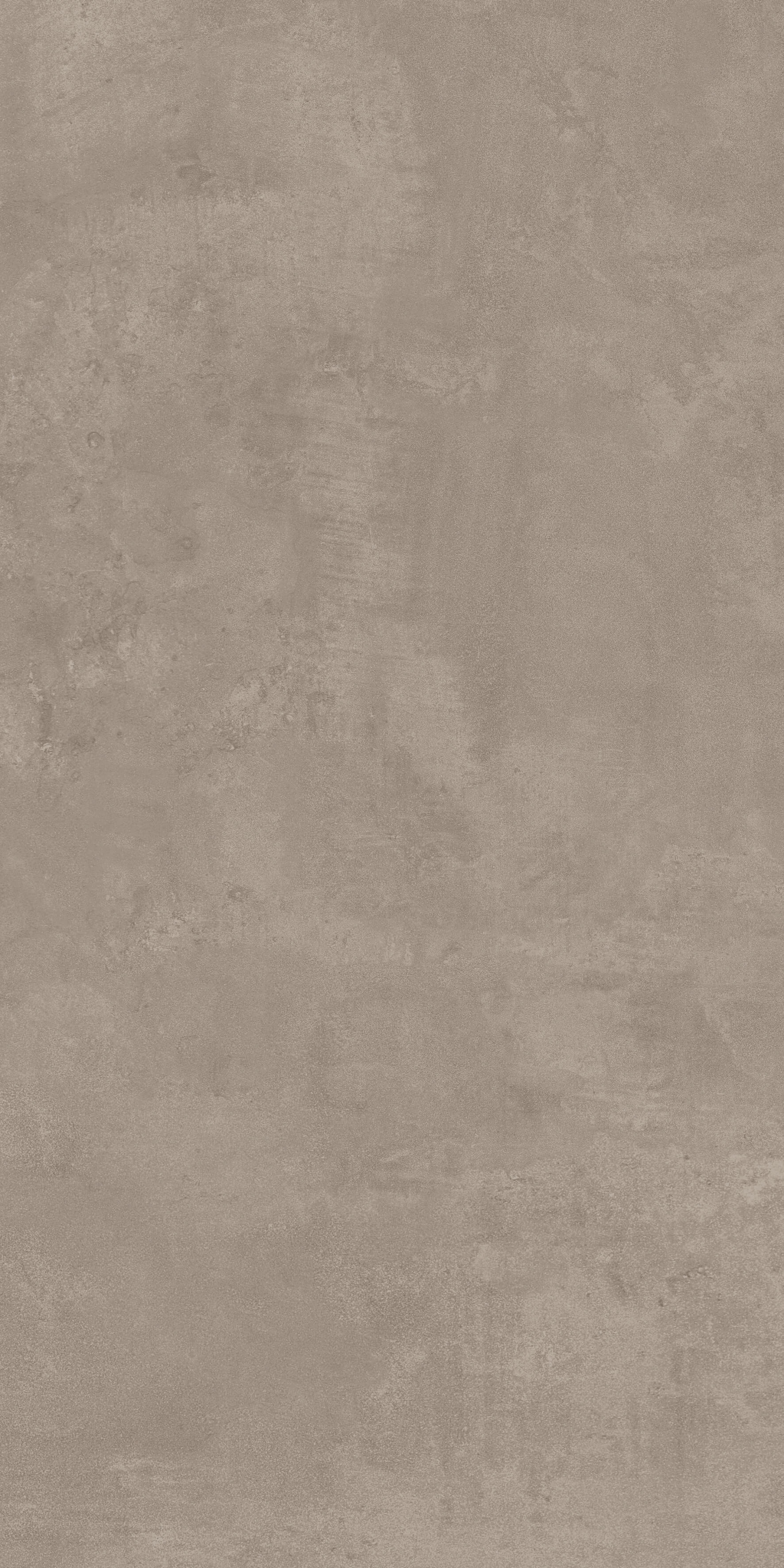 1214 На пол Cement Cementum Taupe Matt 9mm 120x60