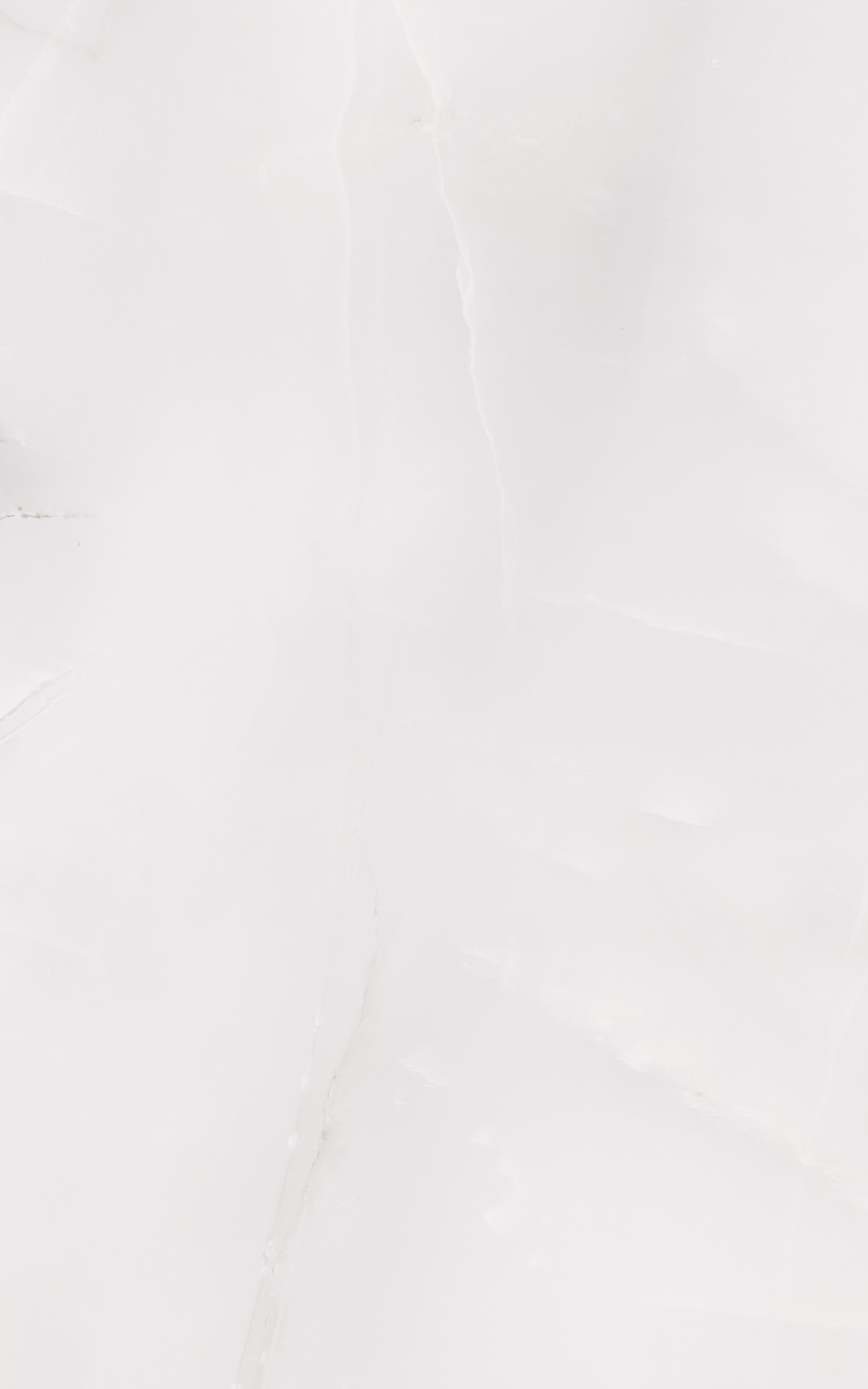 010100000864 На стену Аника Бежевая верх 01 - фото 3