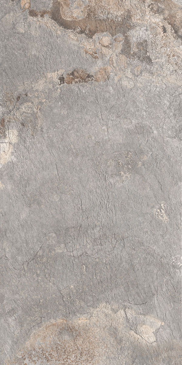 На пол Emporio Natural Rustic 60х120