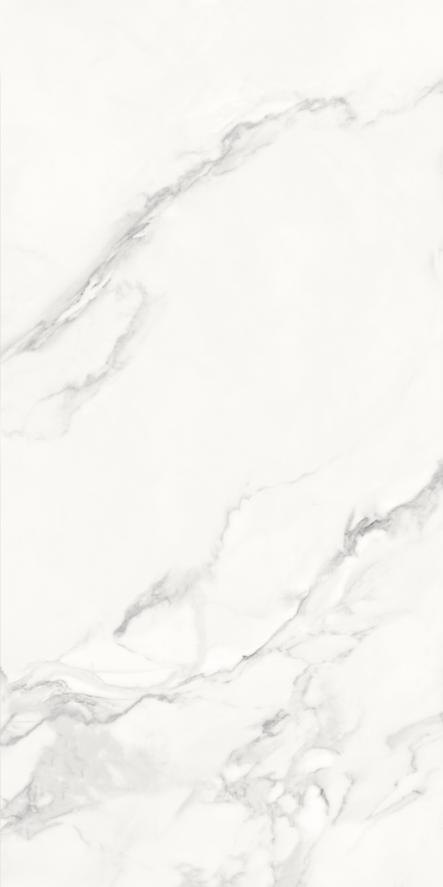 На пол Calacatta Aura Grey Polished 60x120 - фото 5