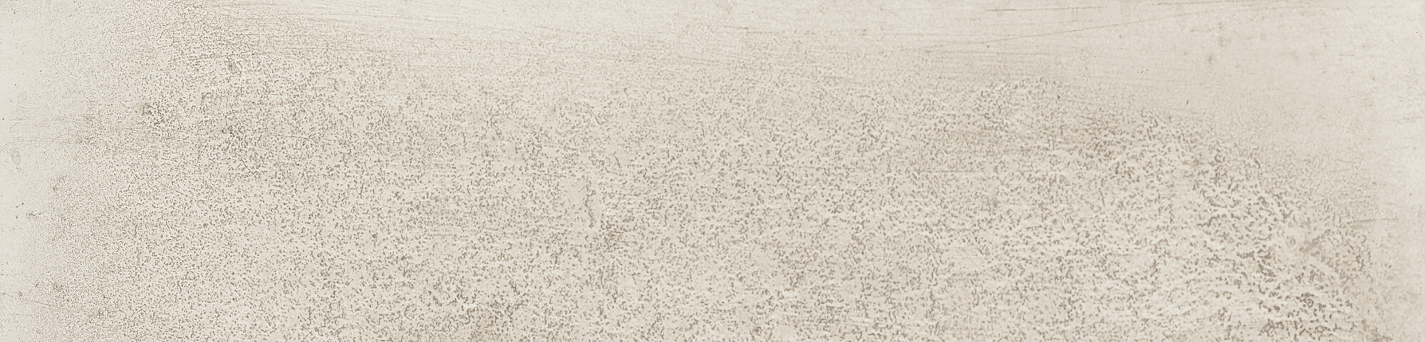 35260  На стену Bari Brown 6x24.6 - фото 11