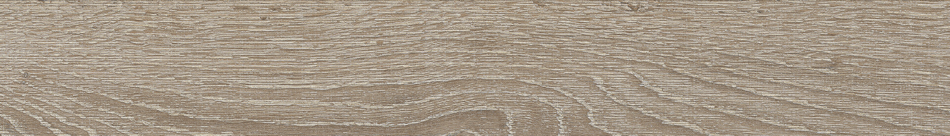 06DBG15 На пол Bergen Iroko 8.5х60.5 - фото 13