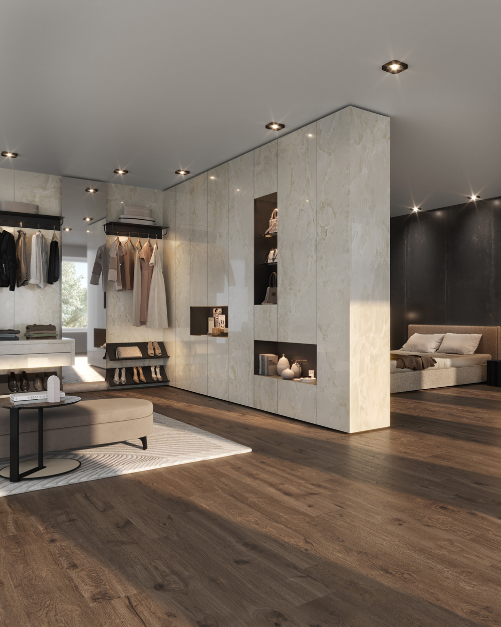 Cotto D’Este Wood Plank - фото 25