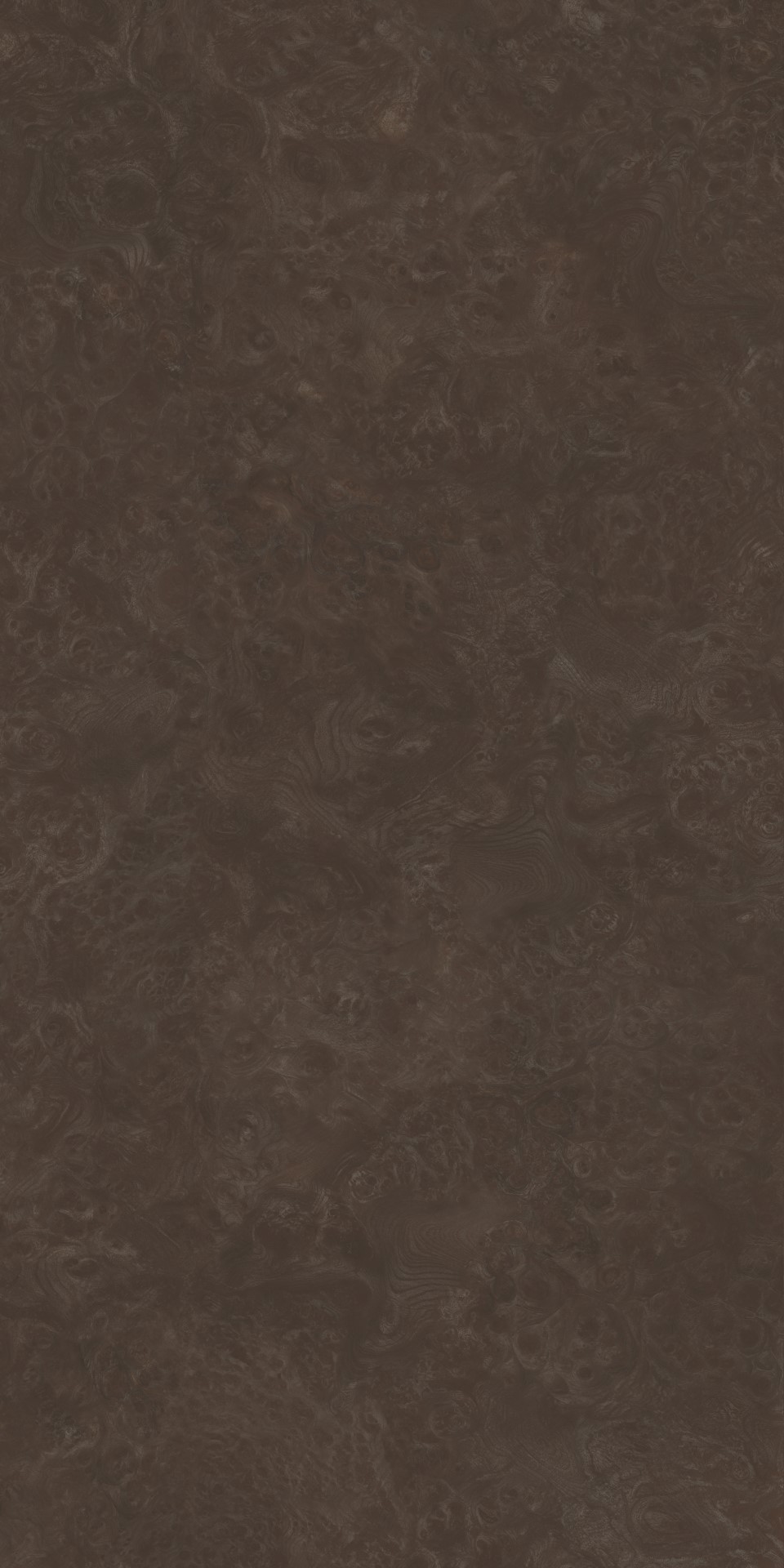 KM8016G0162R На пол Вердон Коричневый лаппатированный обрезной 80x160x0.9 - фото 2