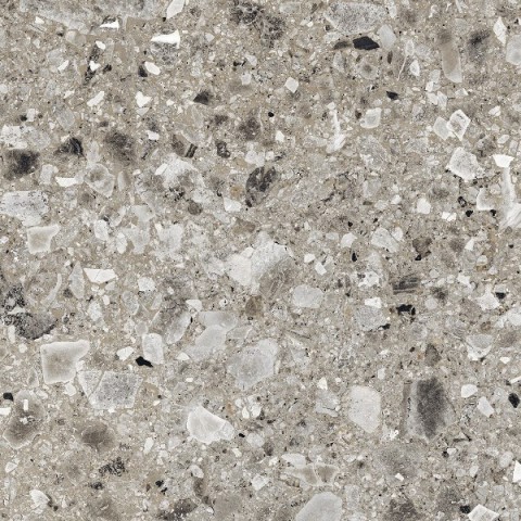 K-332/MR/600x600x10 Напольный Terrazzo Beige Бежевый  Matt 60