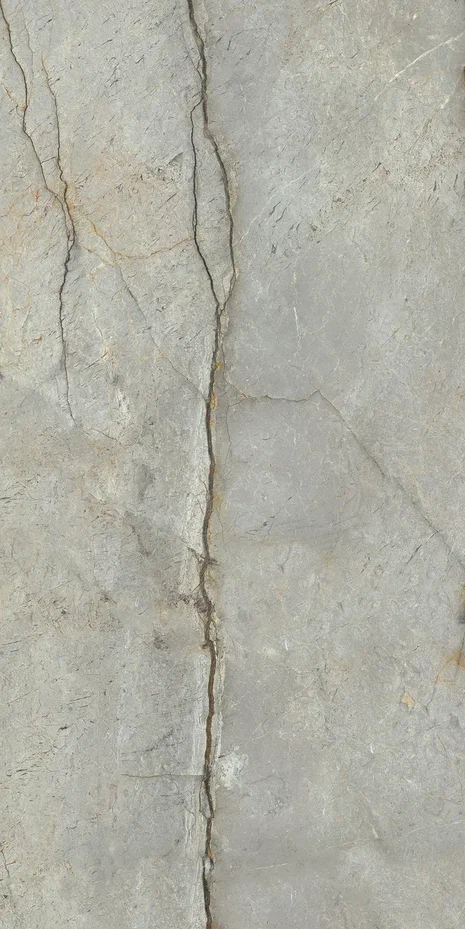 На пол Polished Atlanta Grey 60x120