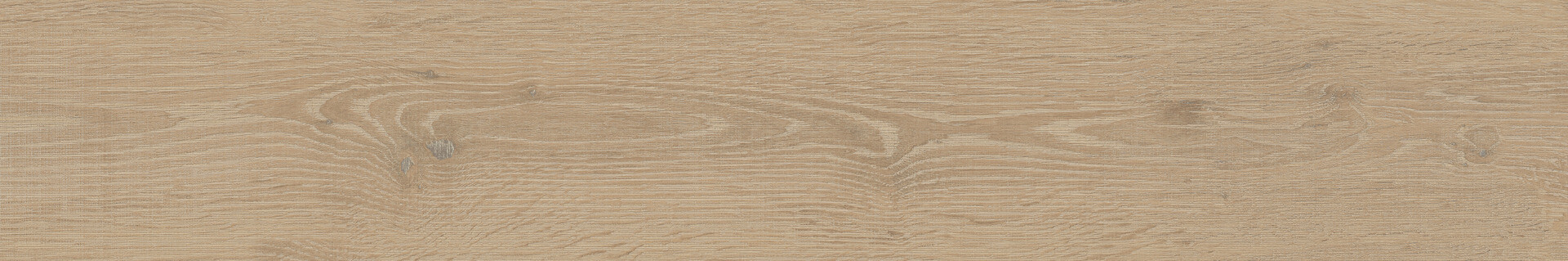 19OS79T На пол Oslo Roble 19.5х120 - фото 11