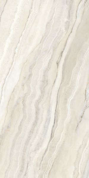 На пол Marbleset Кремовый Матовый 60x120 - фото 2