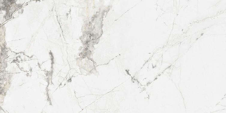 1028  На пол Marble 5.5mm Ardesia Grey matt 9 mm 120x60 - фото 4