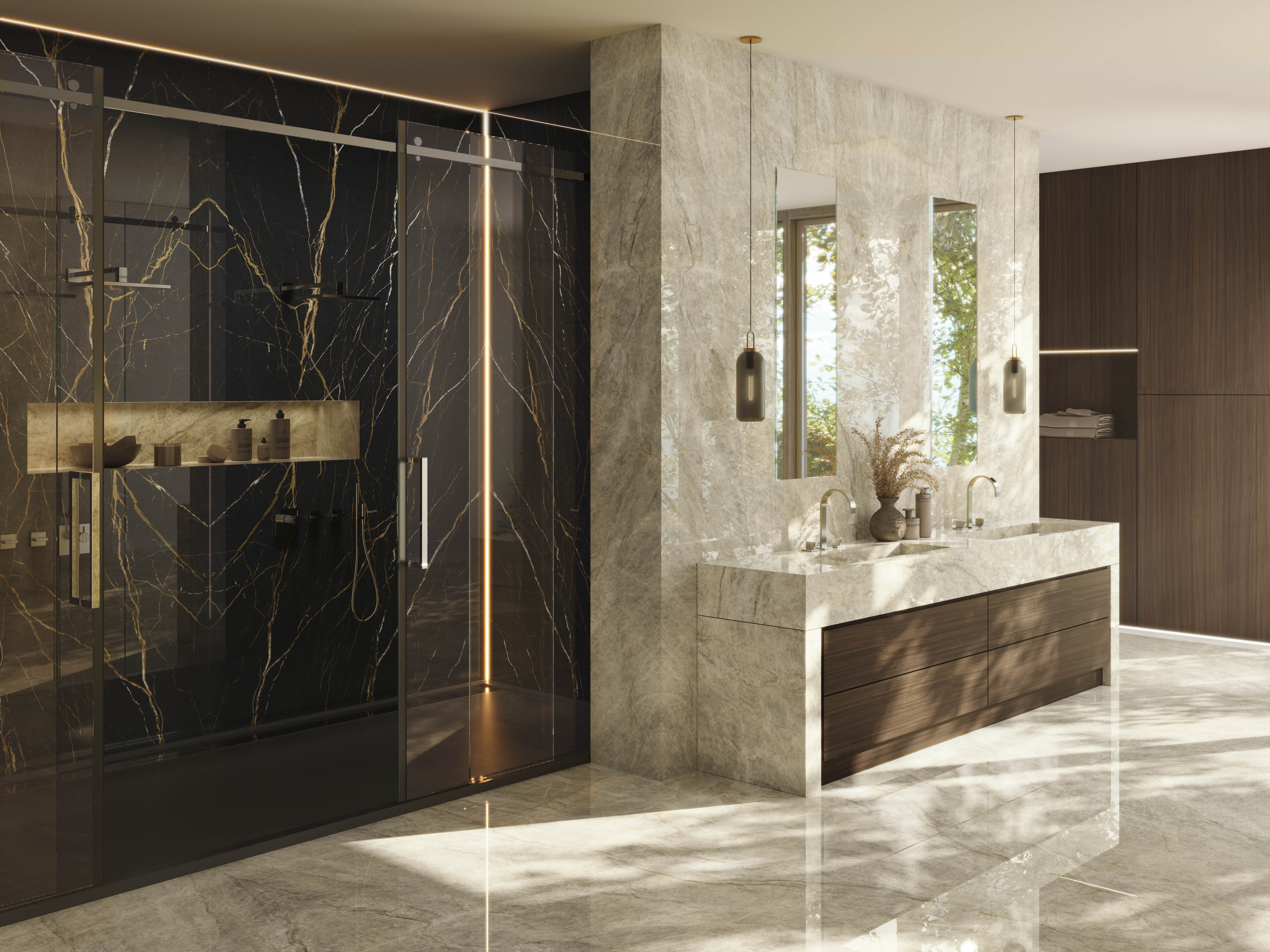 Venux Surface Taj Mahal - фото 2