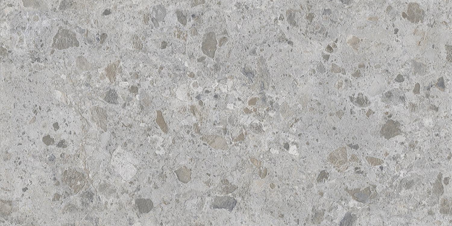 На пол Matt Finlau Grey Arctech 80x160
