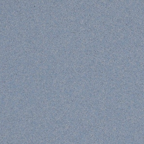 SP 613 На пол Соль перец Синий матовая ректифицированный 600х600
