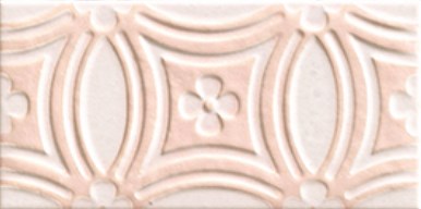 Декор Velvet Decor Pink 10х20 - фото 7