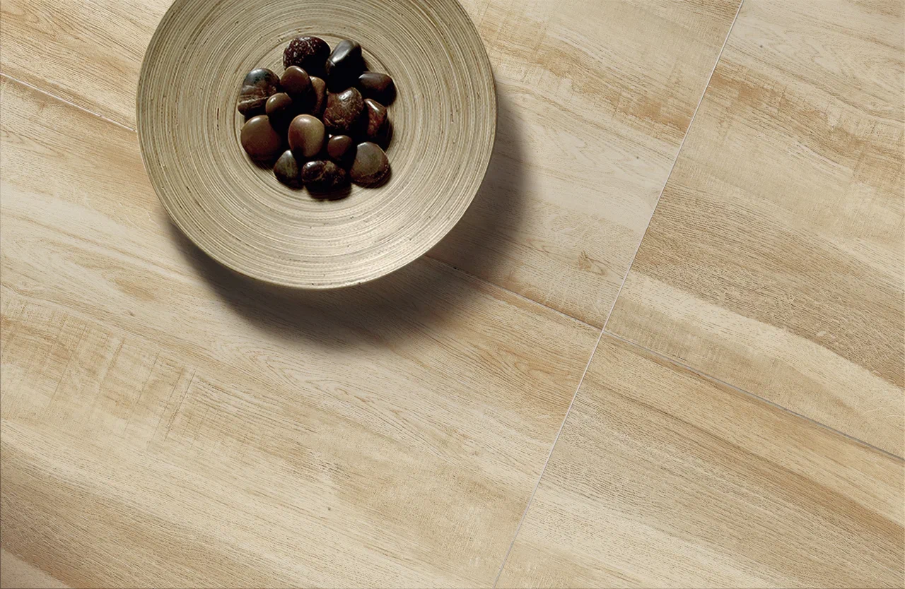 Kerald Oak - фото 3