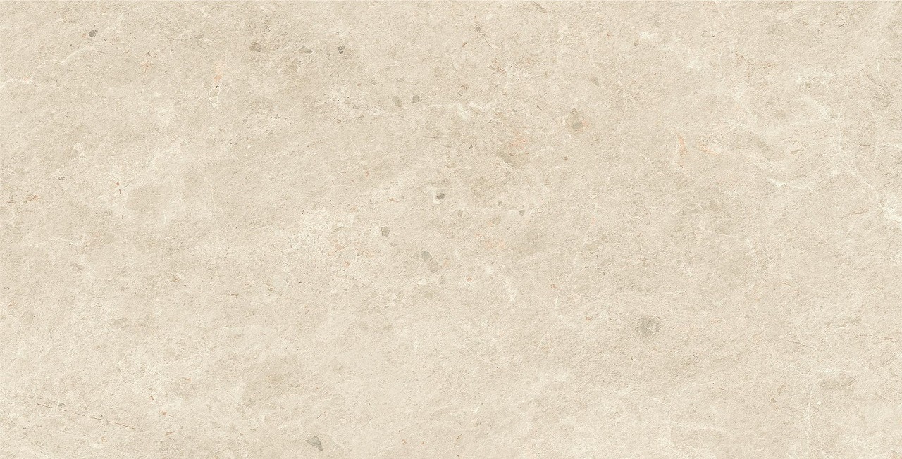 HCQS На пол Nyra Hay Matt 75x150 - фото 2