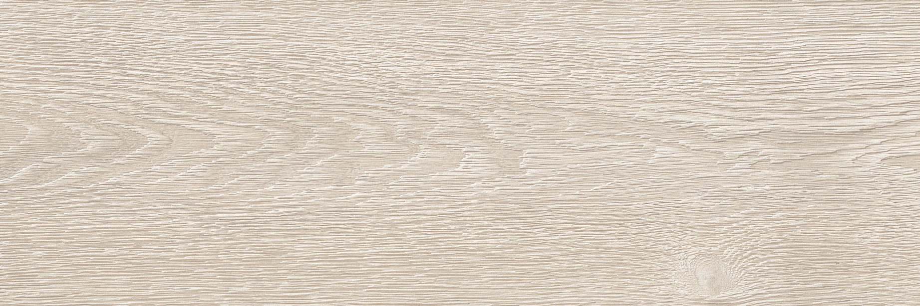 GT206025307MCR На пол Ангрен / Angren Светло-бежевый 19.7x60 - фото 5