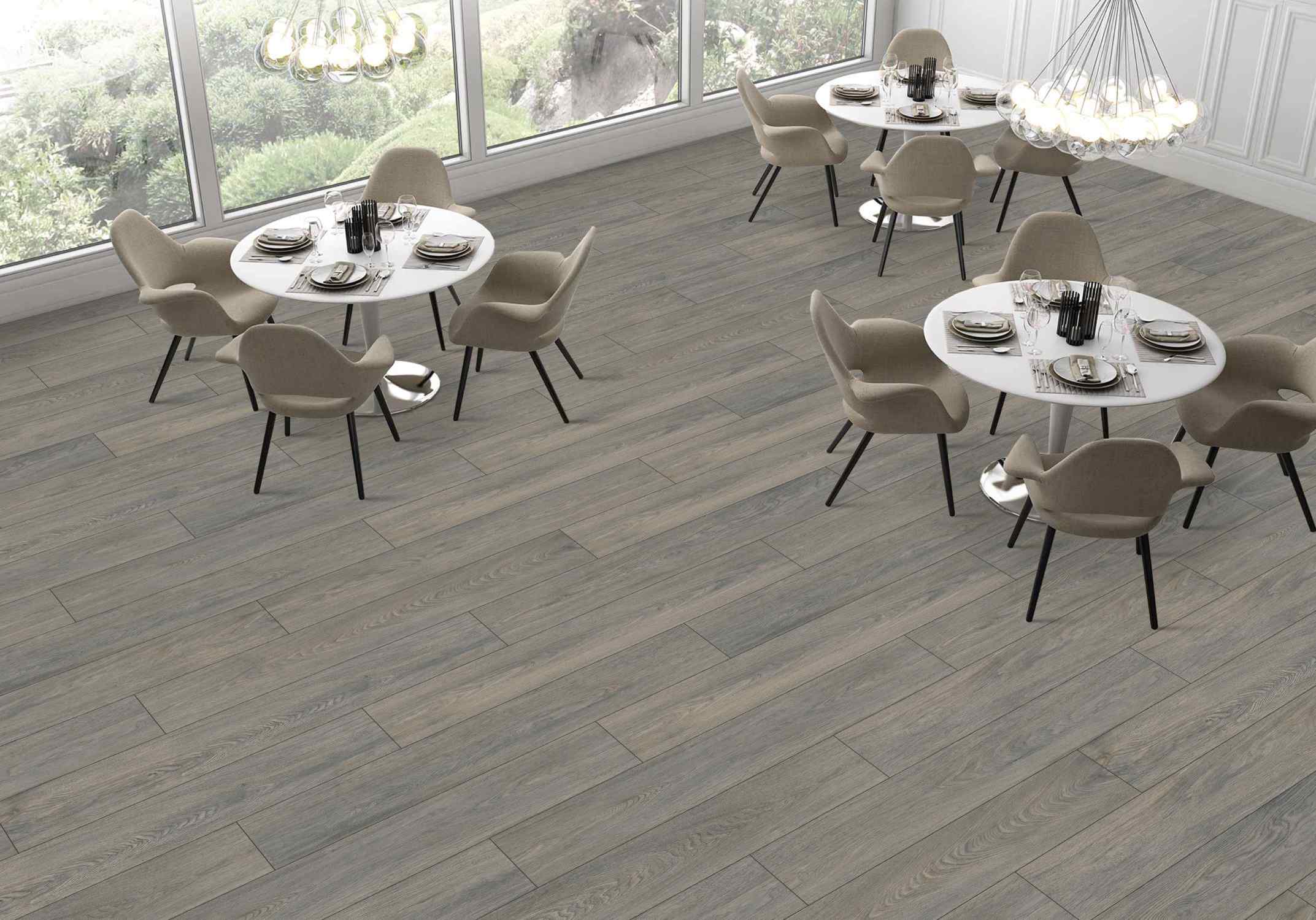 LV Granito Lignum