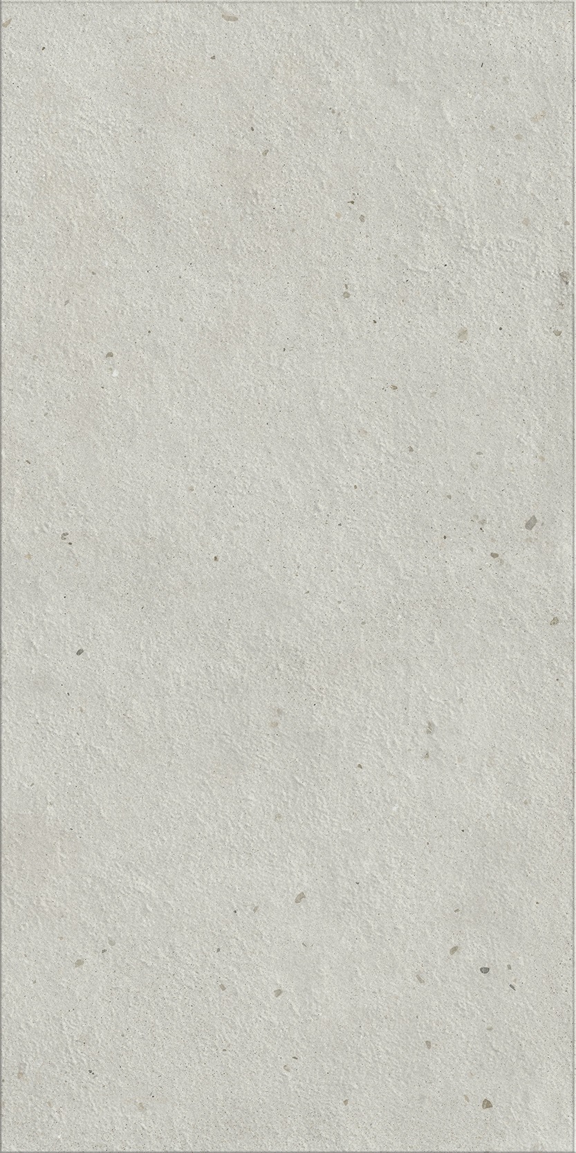 610010004133 На пол Avantgarde X2 Pure Ret 20mm 60x120