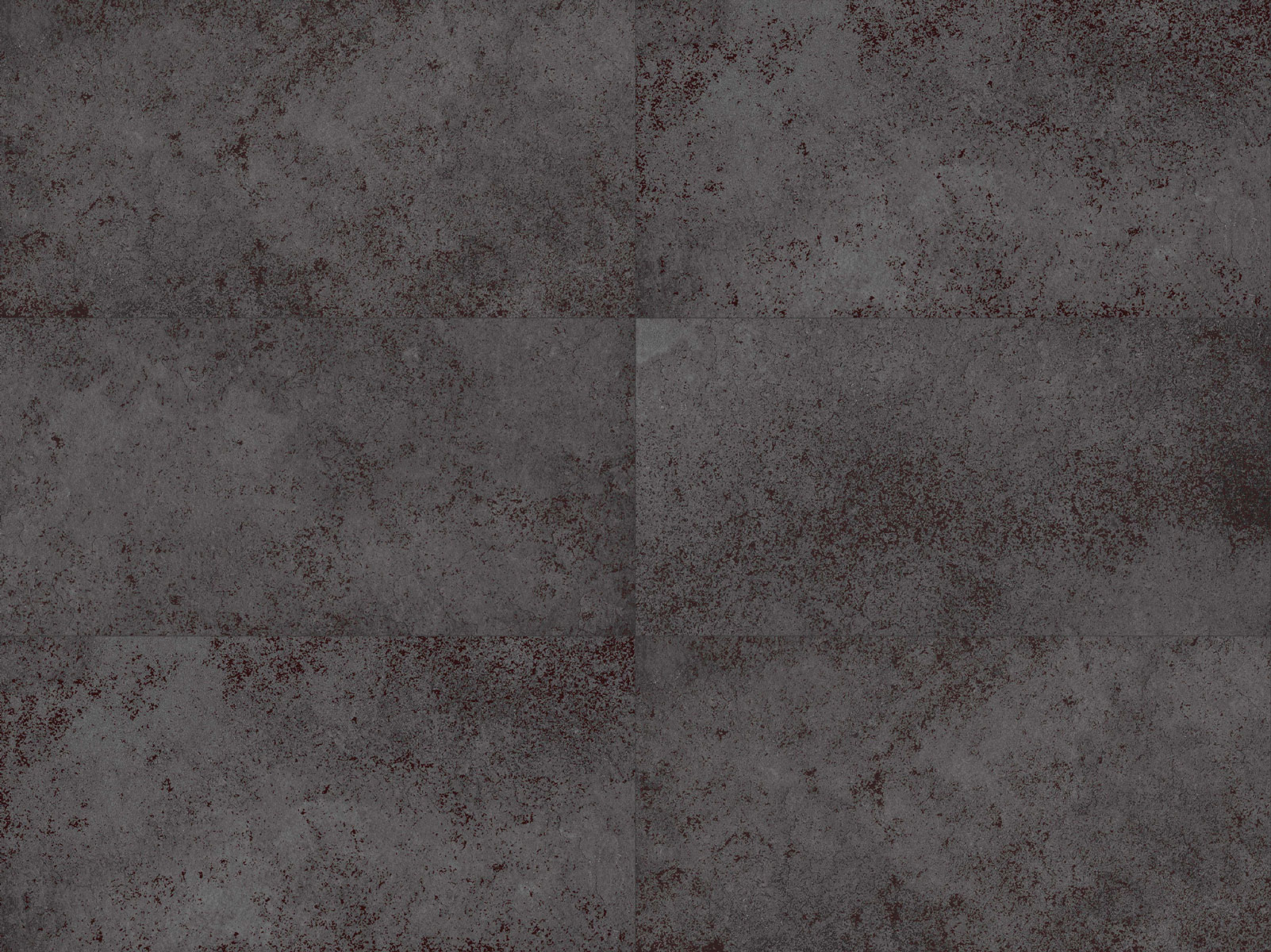 На пол Loft Irony Grey 60x120 5мм Matt - фото 2