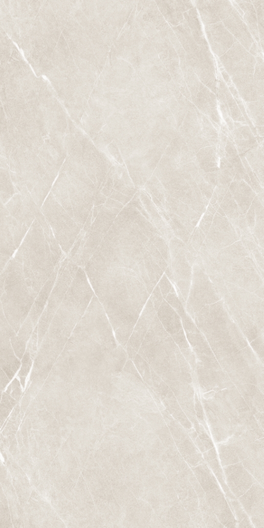 010400001371 На пол Crema Beige PG 11 60х120 - фото 2