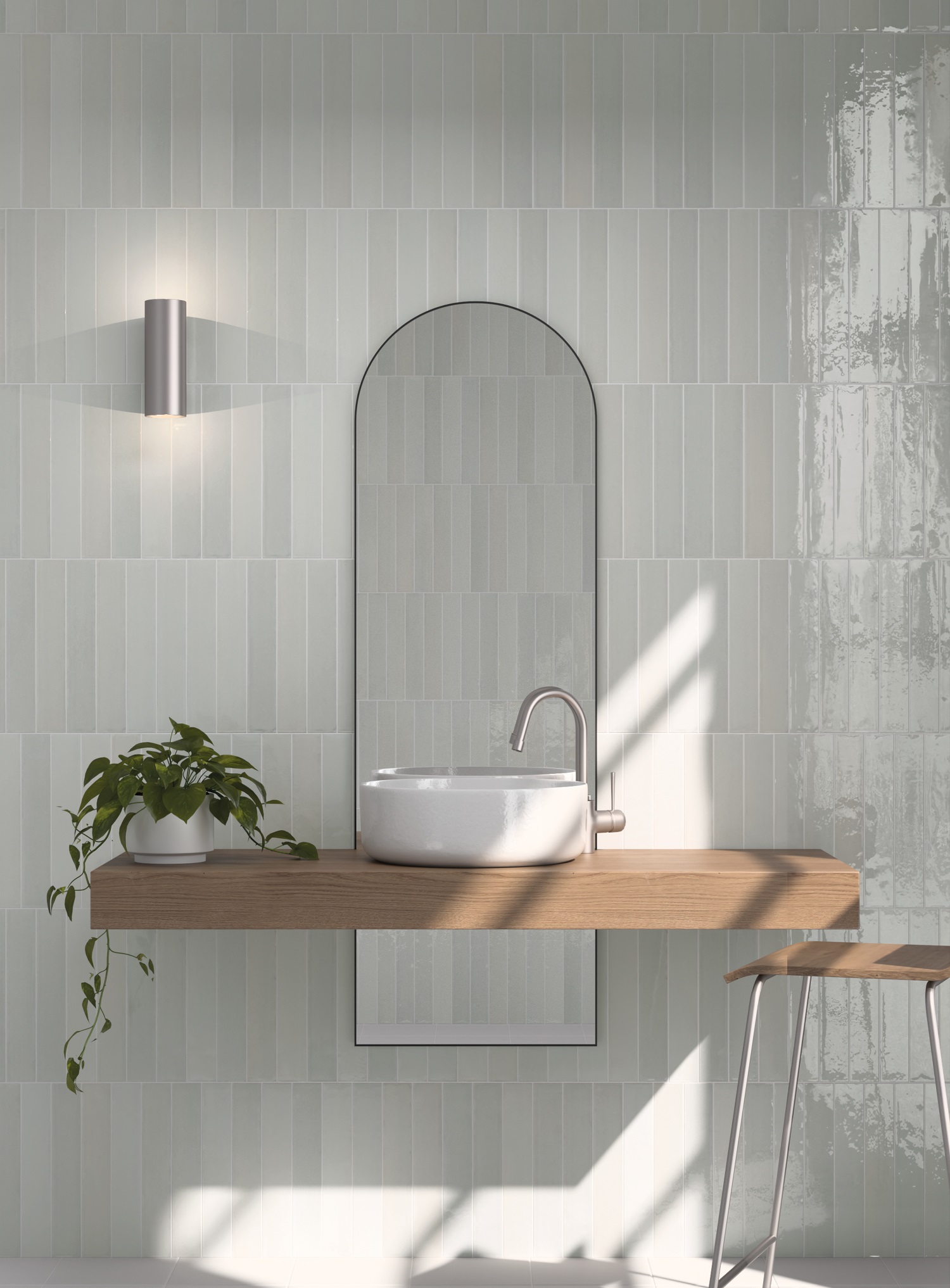 Equipe Isola - фото 3