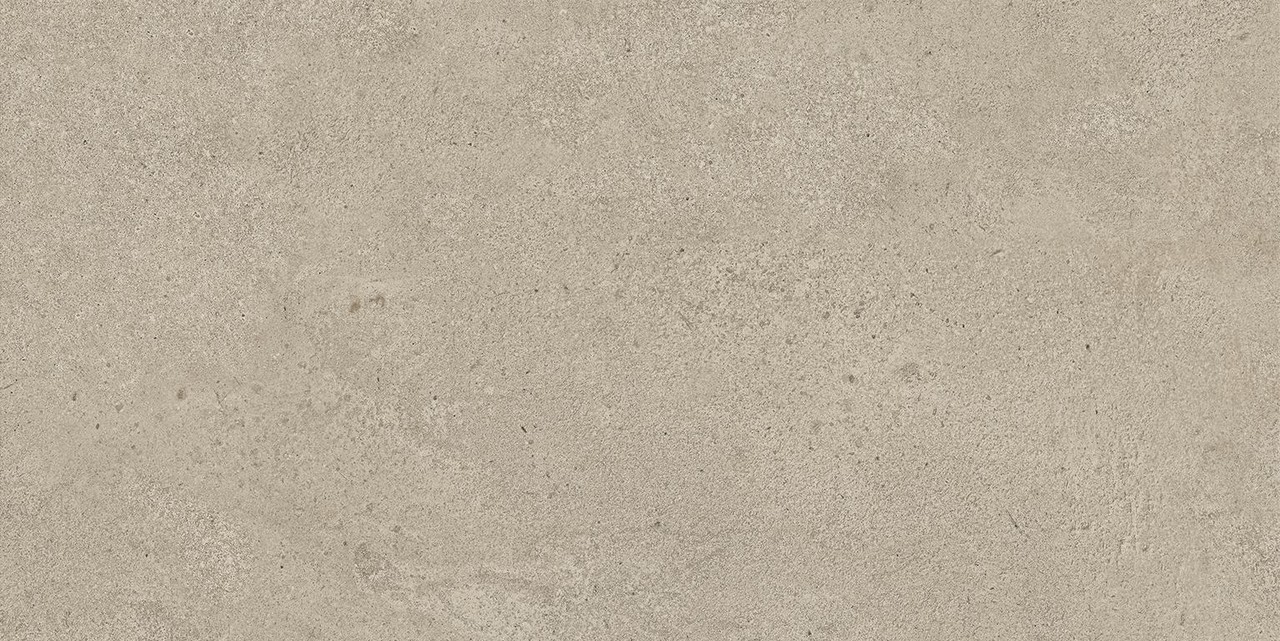 HCJ7 На пол Boost Vision Ash Matt 30x60