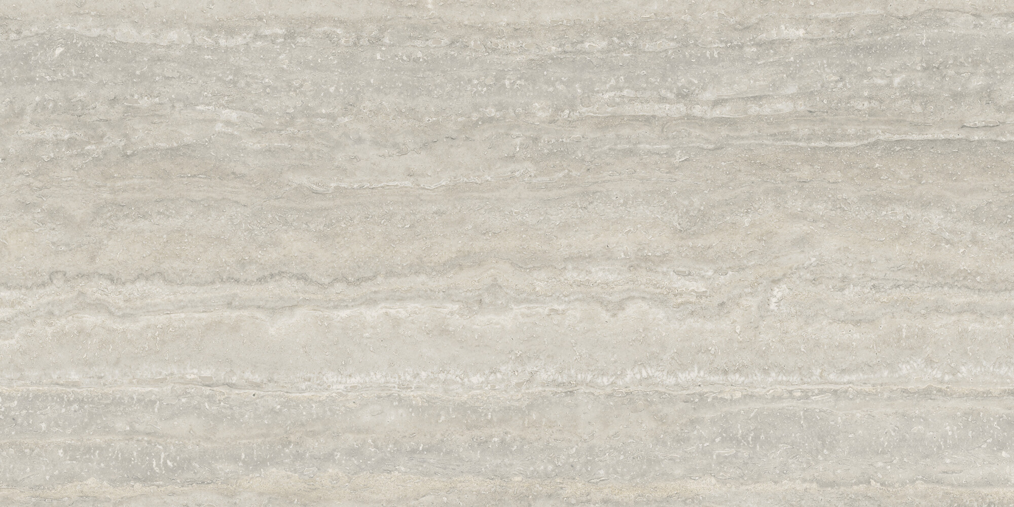 35566 На пол Museum Arte Desert/50X100X2/A/R 50x100 - фото 27