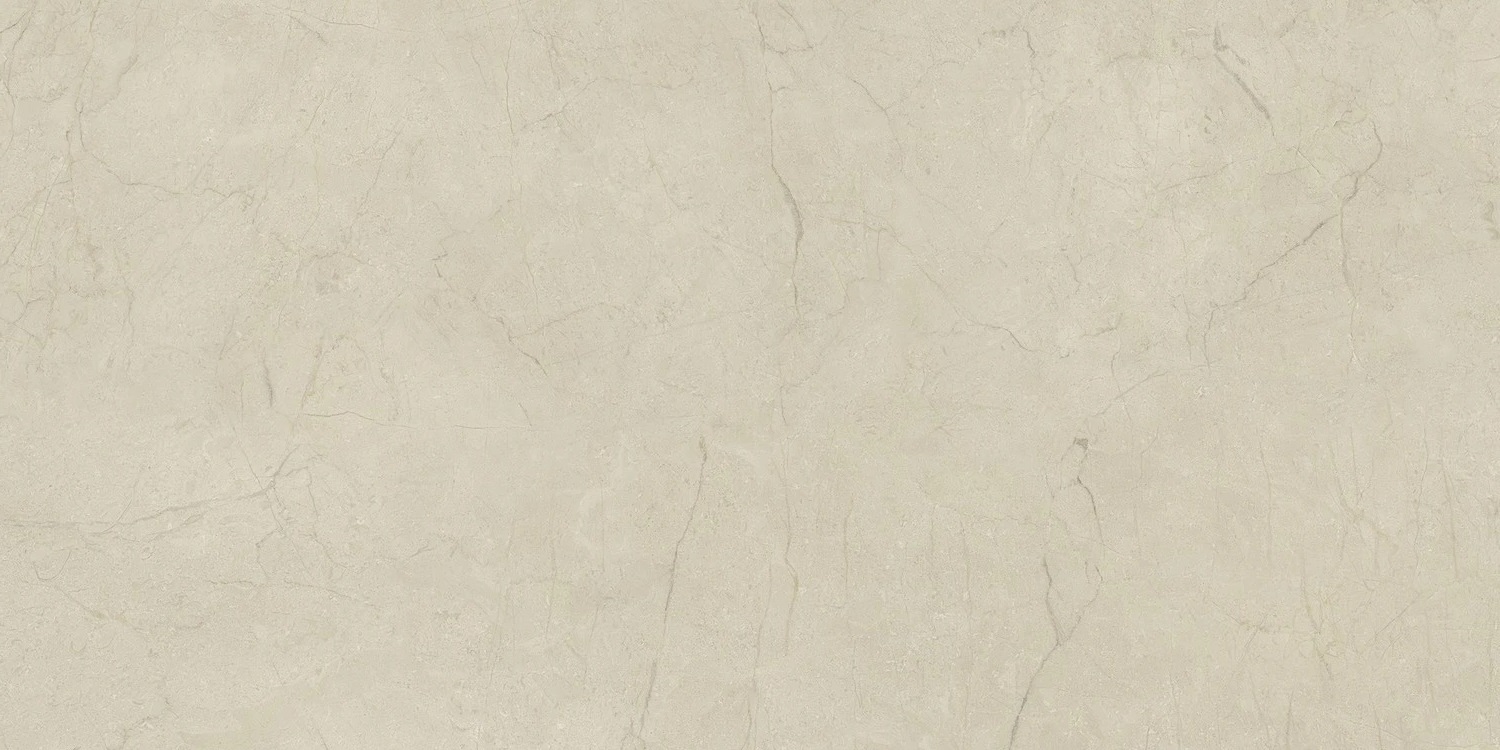 GRS02-31MD На пол Petra Delicate Mustard карвинг 1200x600x10