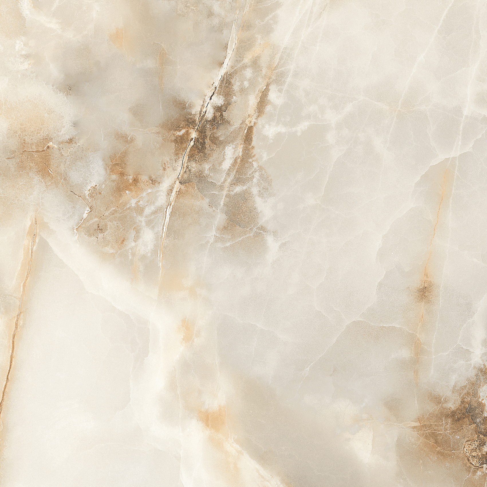 Eternal Onyx Fantasy