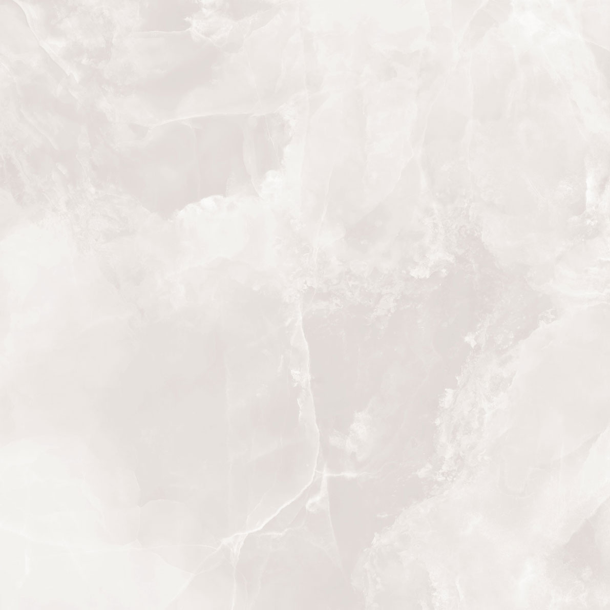 GT606010715MR На пол Favorito Серо-бежевый 60x60 - фото 11