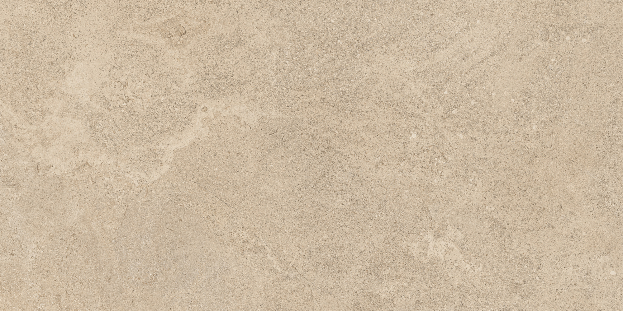 На пол Dorset Sand Rec. 60x120 - фото 6