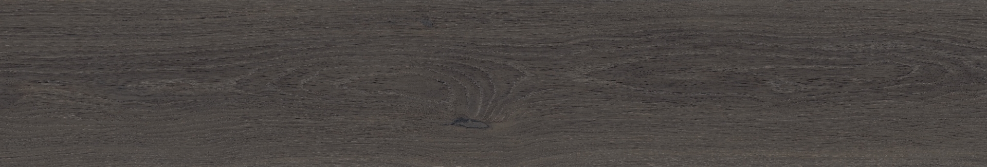 38044 На пол Museum Oud Ebony AS/C/R 24x151 - фото 18