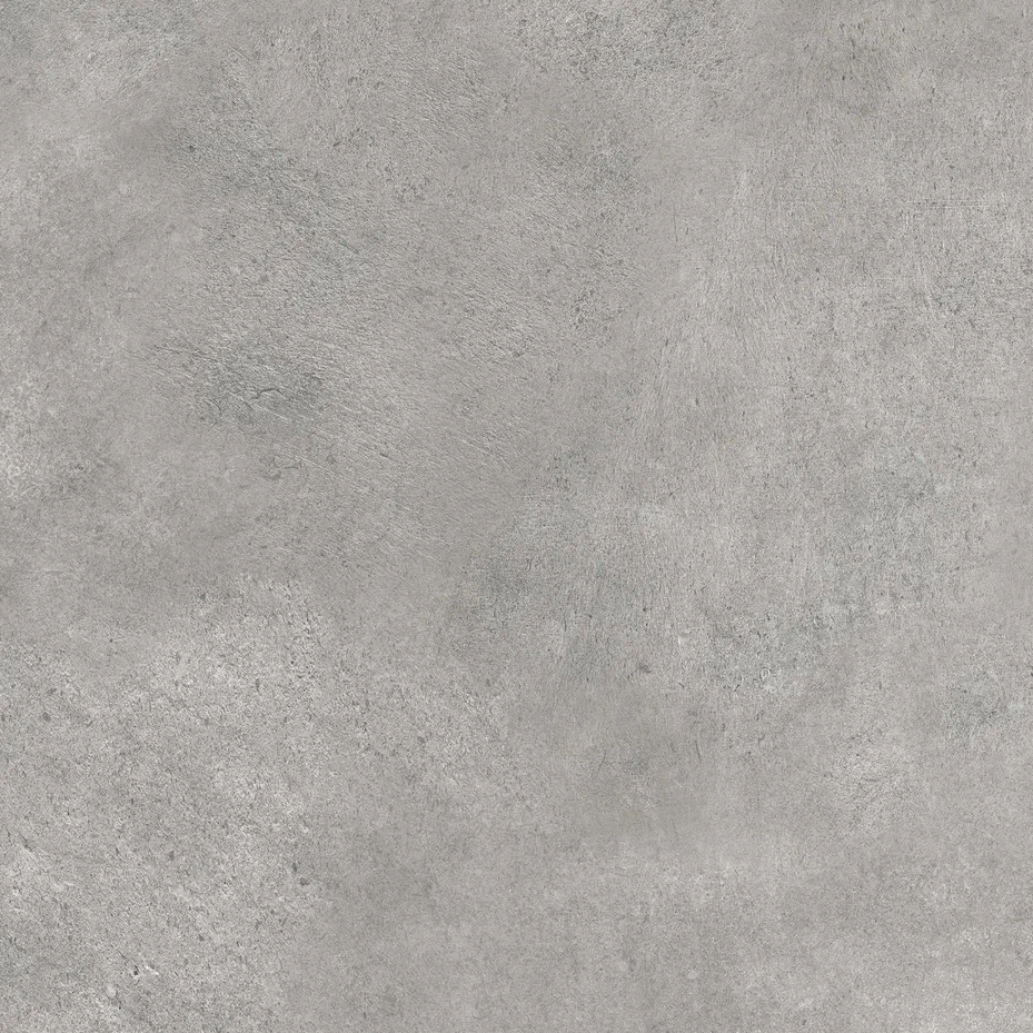 На пол Koiva Серый Матовая 60x60 - фото 5