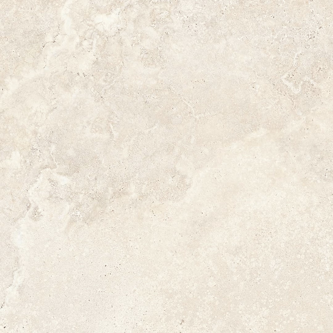 5HI3 На пол Trevi Ivory Cross RT R10 60x60 - фото 15