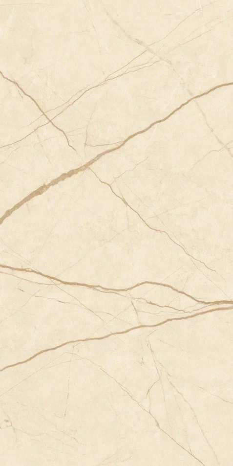 На пол Alisha Beige (Vitro) 60x120 - фото 3