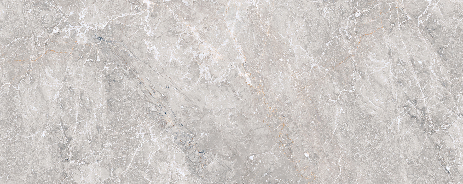 100303476 На стену Elegant Bone 59.6х150 - фото 3