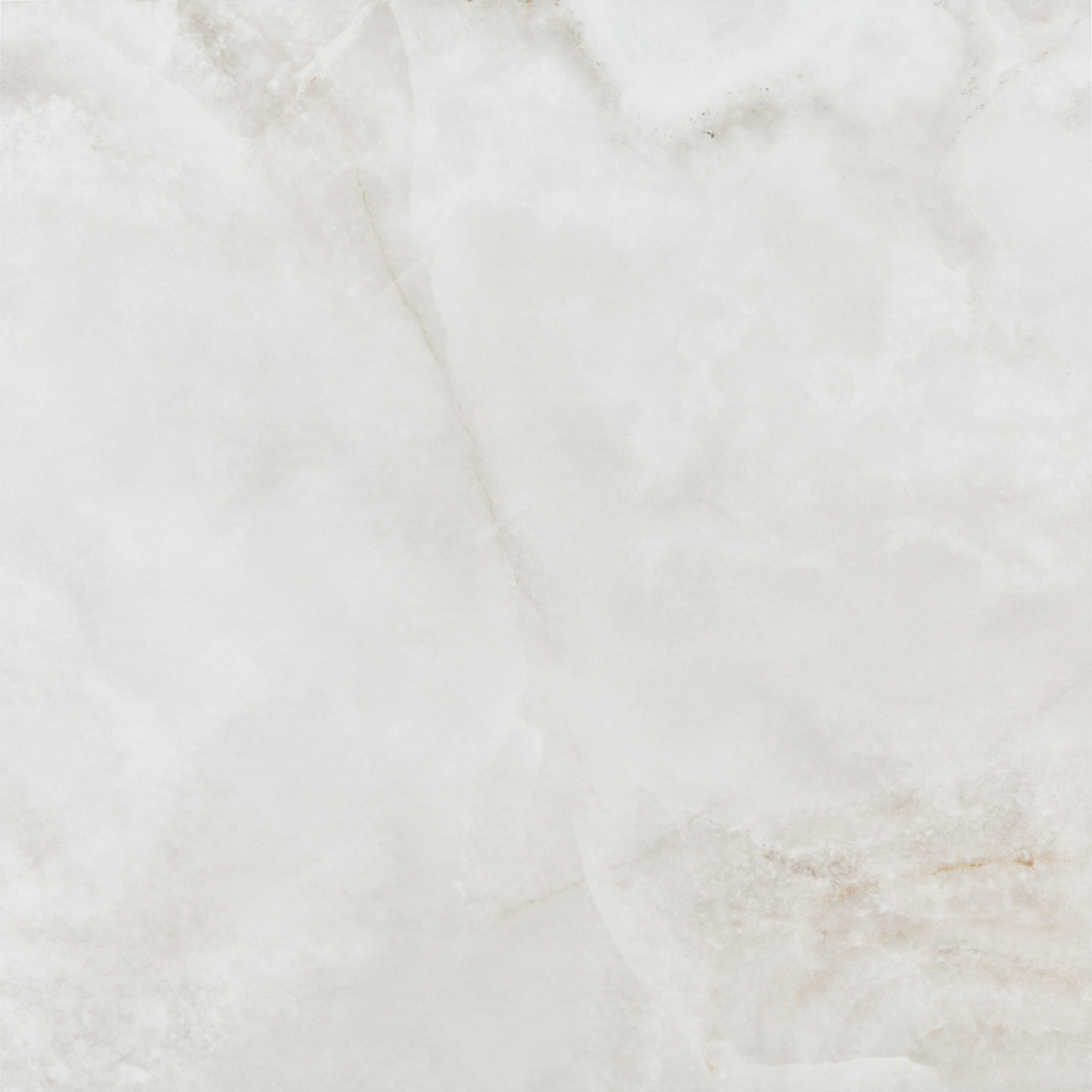 На пол Sardonyx Pearl Compacglass 90x90