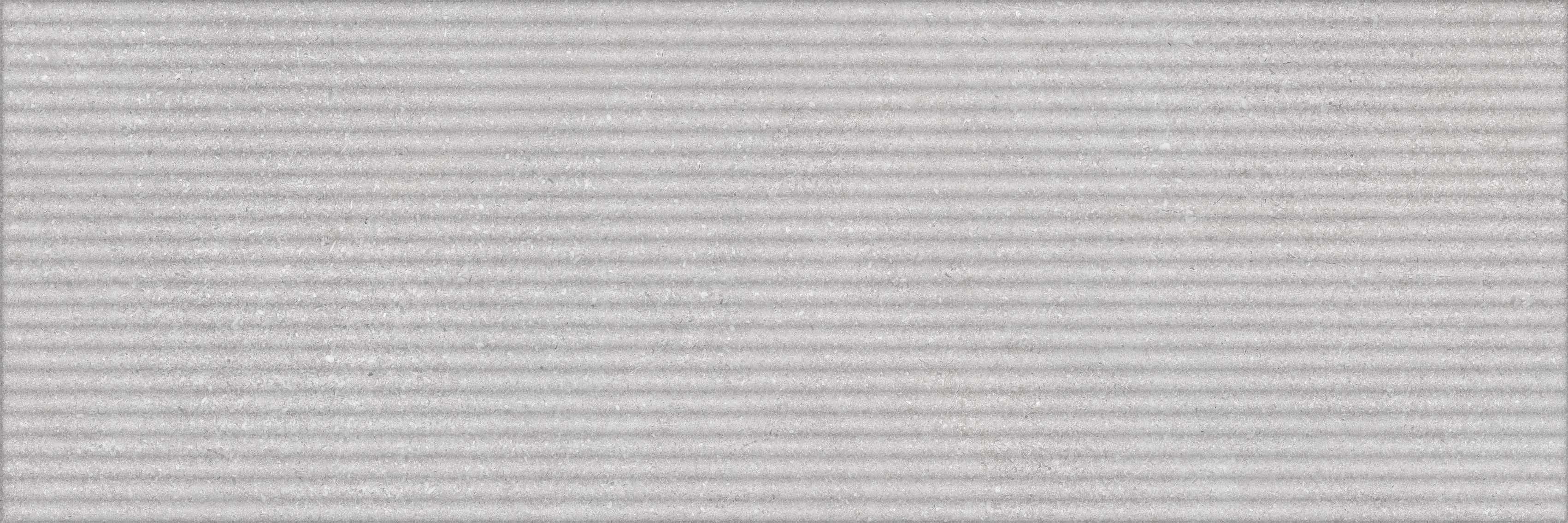 010100001701 На стену Stonecrete Grey wall 02 300х900 - фото 5