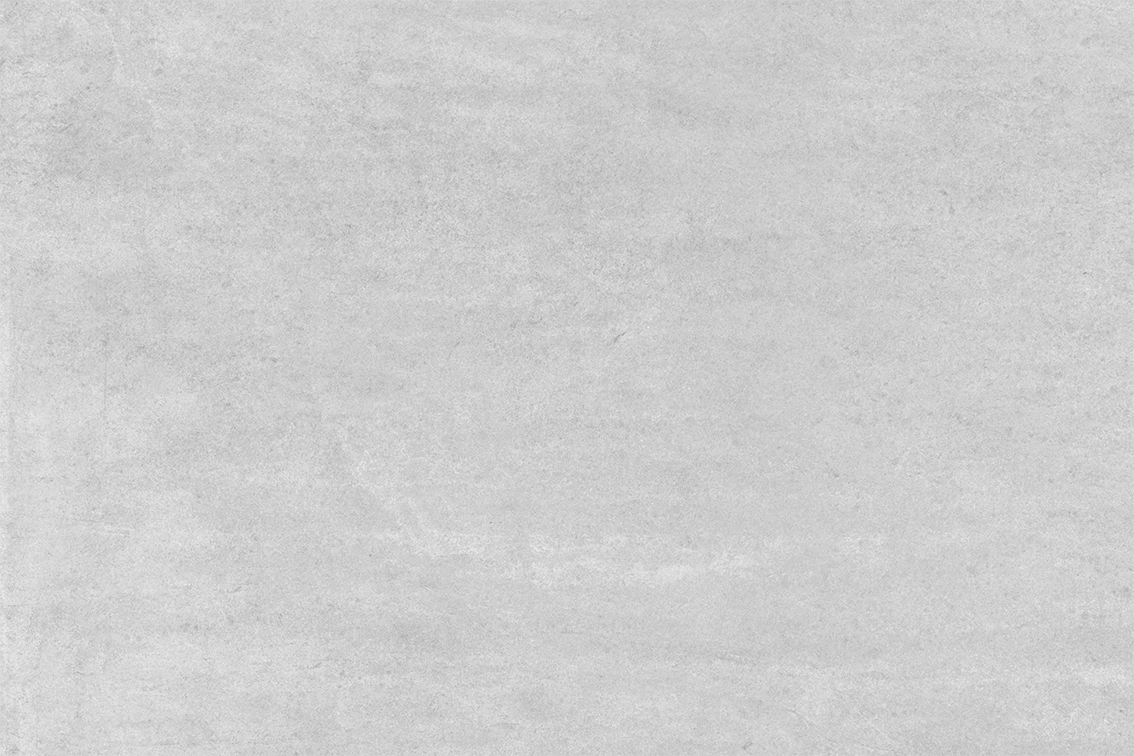 На стену Тандем Серый верх 01 v2 200х300 - фото 3