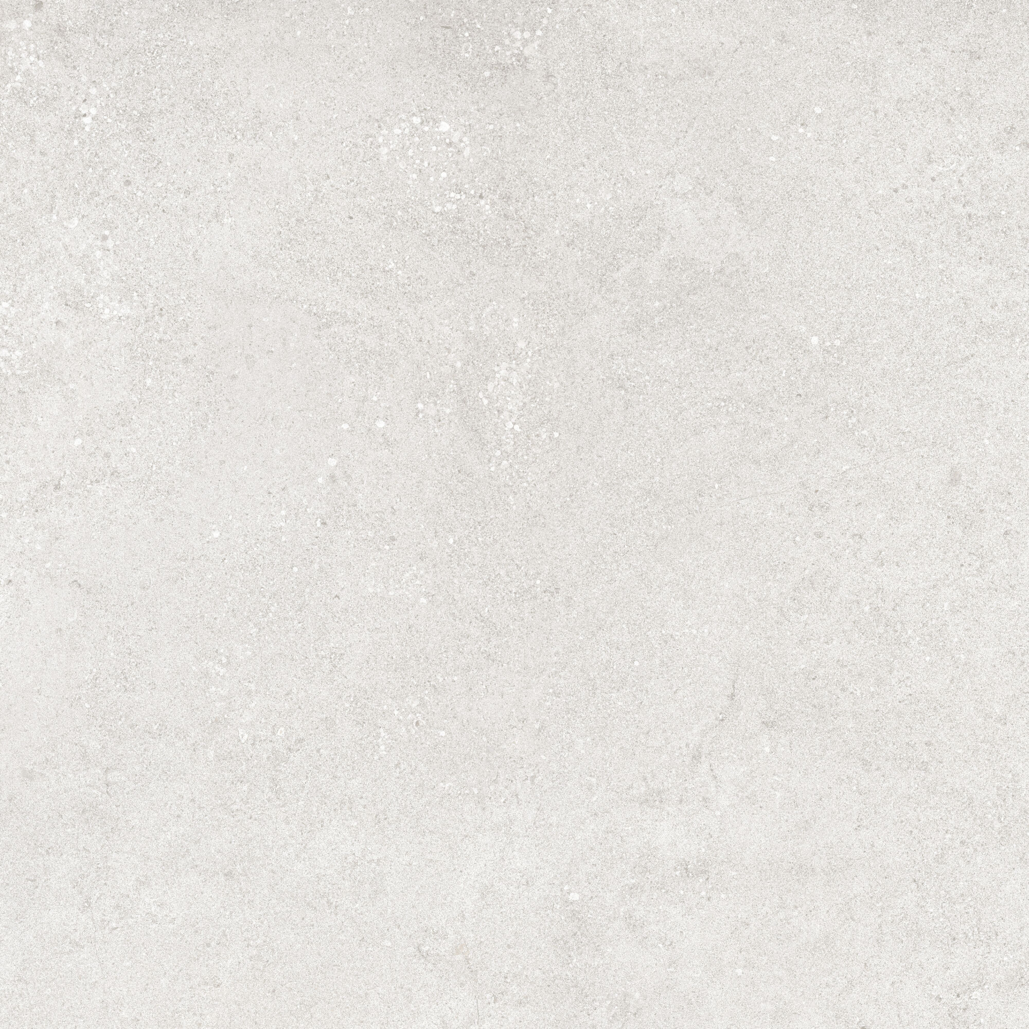 41404 На пол Cluny Silver/100X100X0.8/A/R 100x100 - фото 18