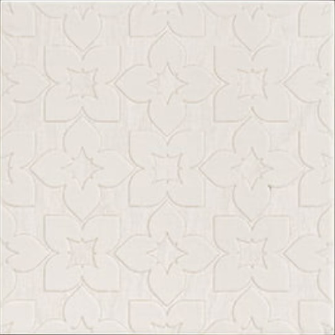 PT04005 На пол Alhaurin White 20x20