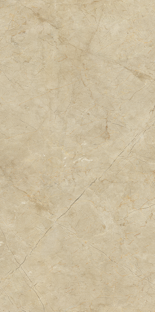GRS02-22MD На пол Petra Caramel Latte карвинг 1200x600x10 - фото 7