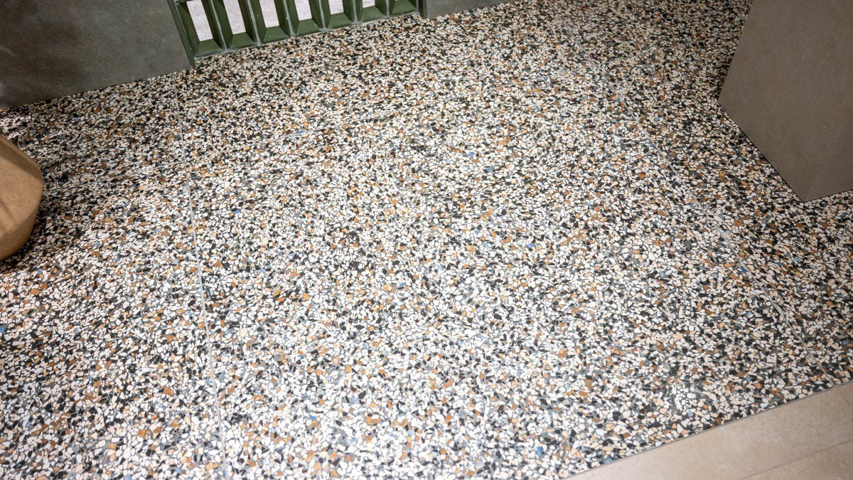 Fanal Palazzo - фото 6