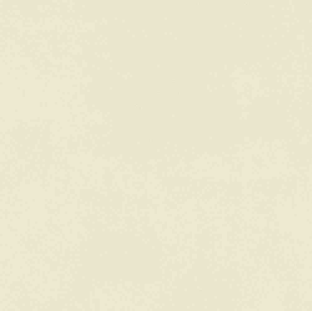 ENCLR6081MT2020 На пол Corsica Beige Matt 200х200х8 - фото 4