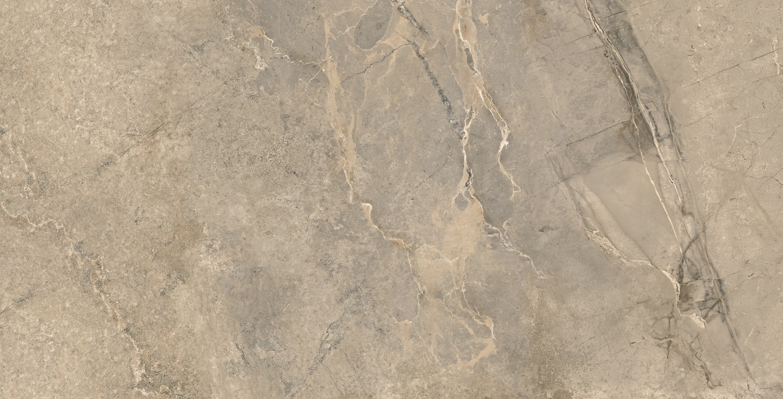 На пол Ural Natural Matt 60x120