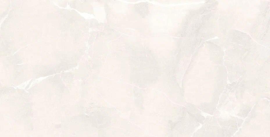 9823 На пол Marble Style Apachi Cream Light PGL 60x120 - фото 5