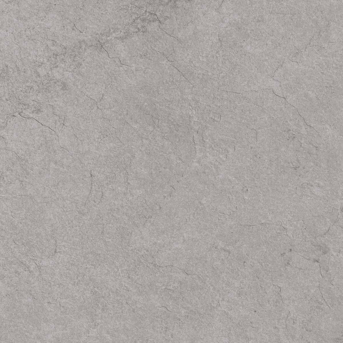 N120014 На пол Мультиформат / Multiformat Лимос Дав Матовый 60x60 - фото 10