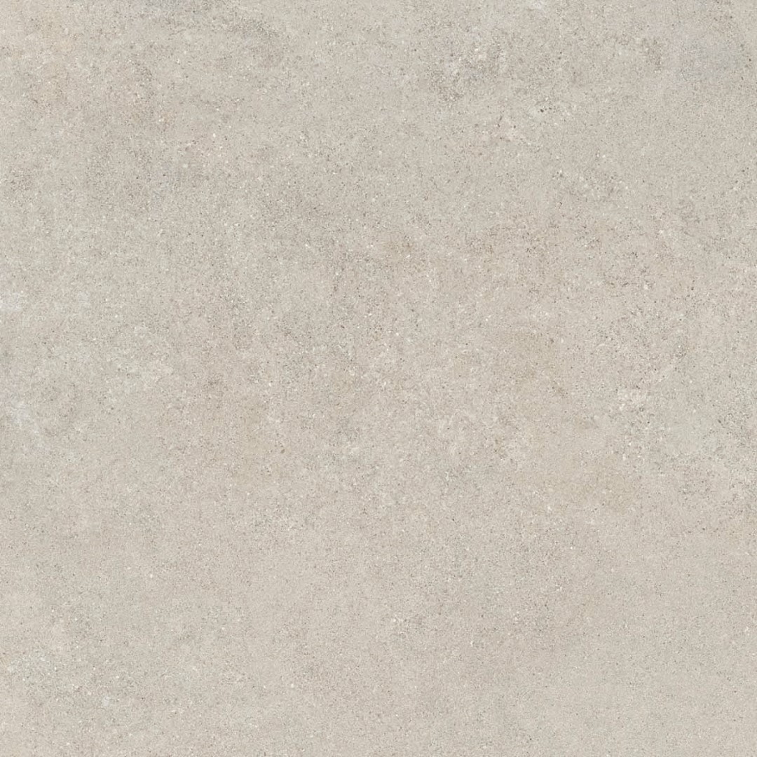 J3W6 На пол Grace Clay RT 20mm 60x60 - фото 7