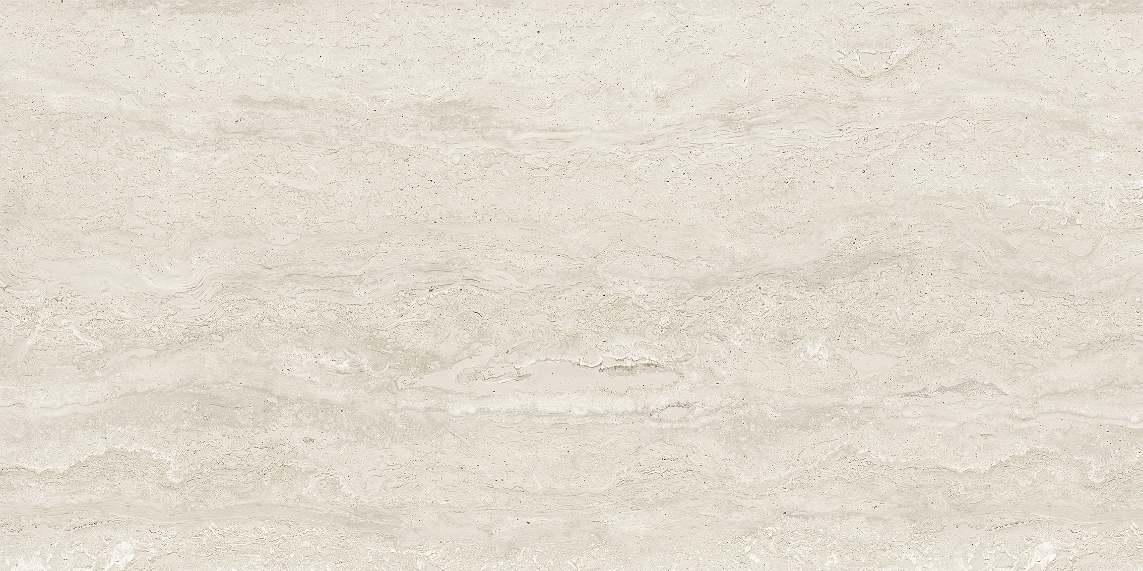 010100001770 На стену Акари Травертин беж низ 02 30x60 - фото 10