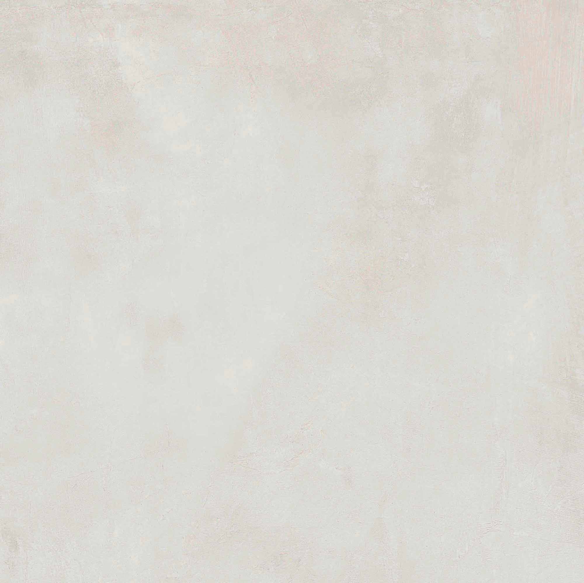 На пол Spectrum SR00 Milky White Неполированный Рект. 80х80х10